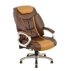 Y-2894 2013 novo design luxuoso,-cadeira de escritório/cadeira deitada elegante e sofisticada