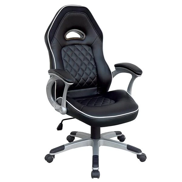 Y-2729 Cadeira de escritório de corrida cadeira esportiva cadeira de jogos cadeira executiva cadeira de computador