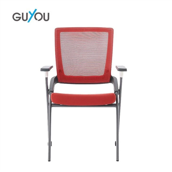 School Training Room Chair 02
