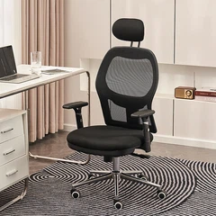 Secretário Presidente